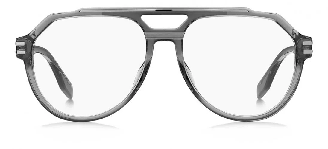 Marc Jacobs MARC876 Eyeglasses - view 2